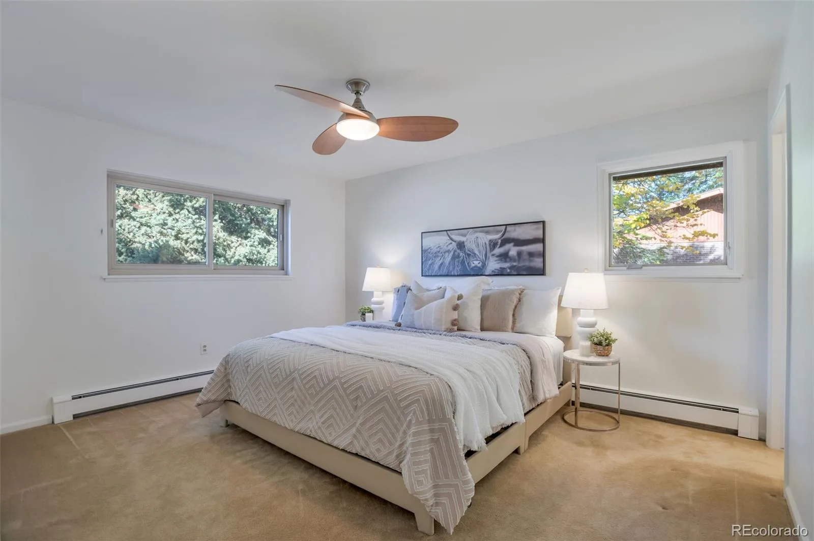 6235 E Fair Avenue Centennial CO 80111 | MLS #REC9592813 10142026184538 1600 12