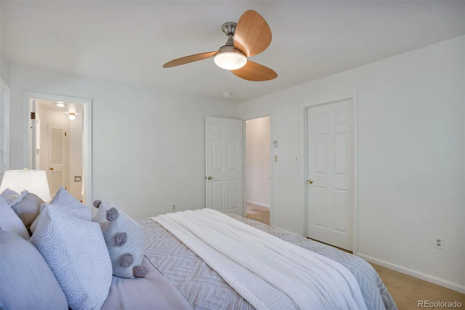 6235 E Fair Avenue Centennial CO 80111 | MLS #REC9592813 10142026184538 1600 13