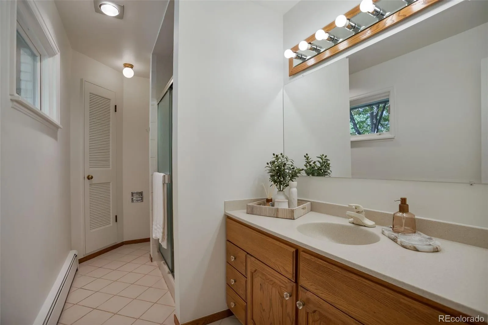 6235 E Fair Avenue Centennial CO 80111 | MLS #REC9592813 10142026184538 1600 14