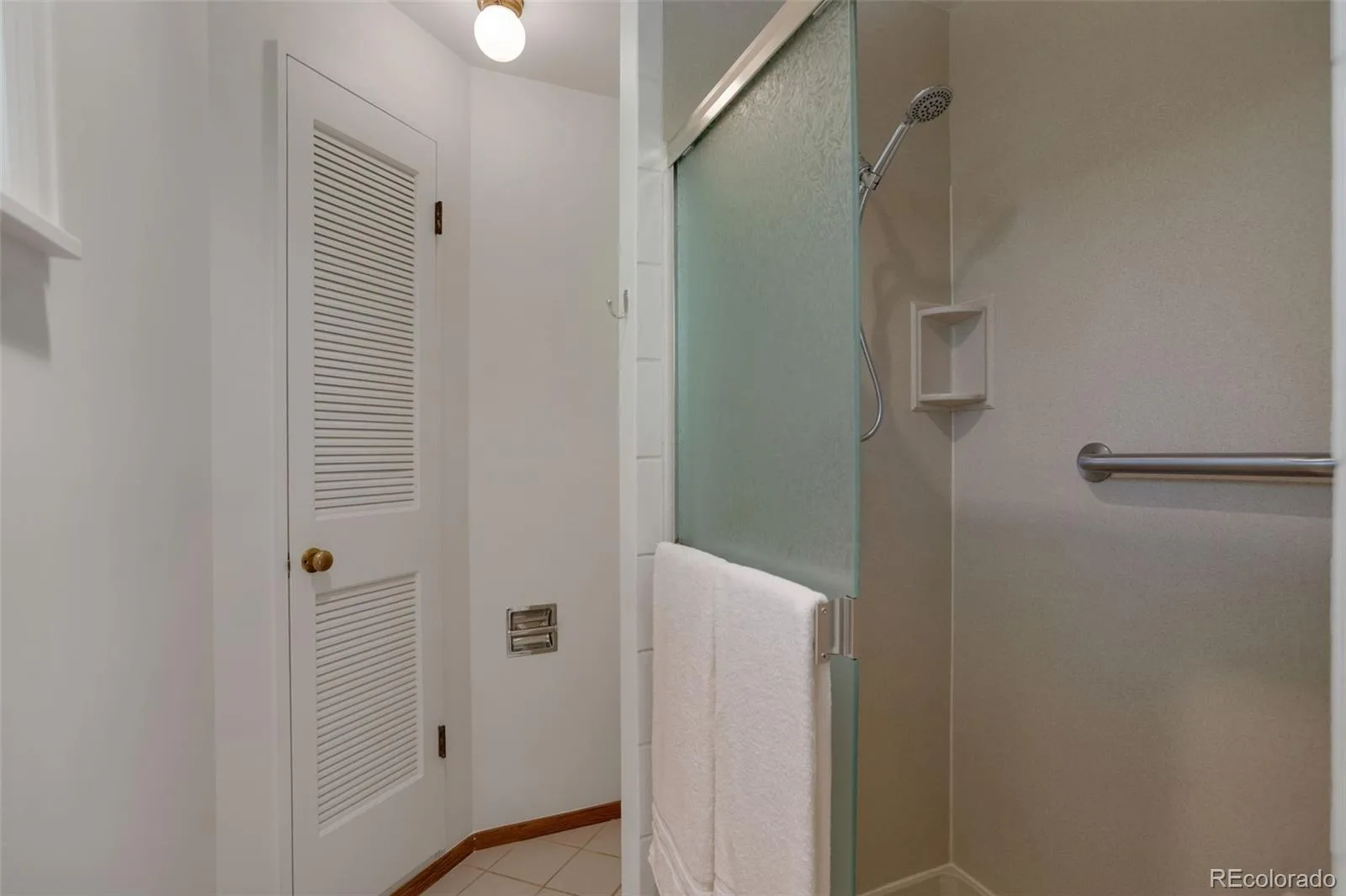 6235 E Fair Avenue Centennial CO 80111 | MLS #REC9592813 10142026184538 1600 15