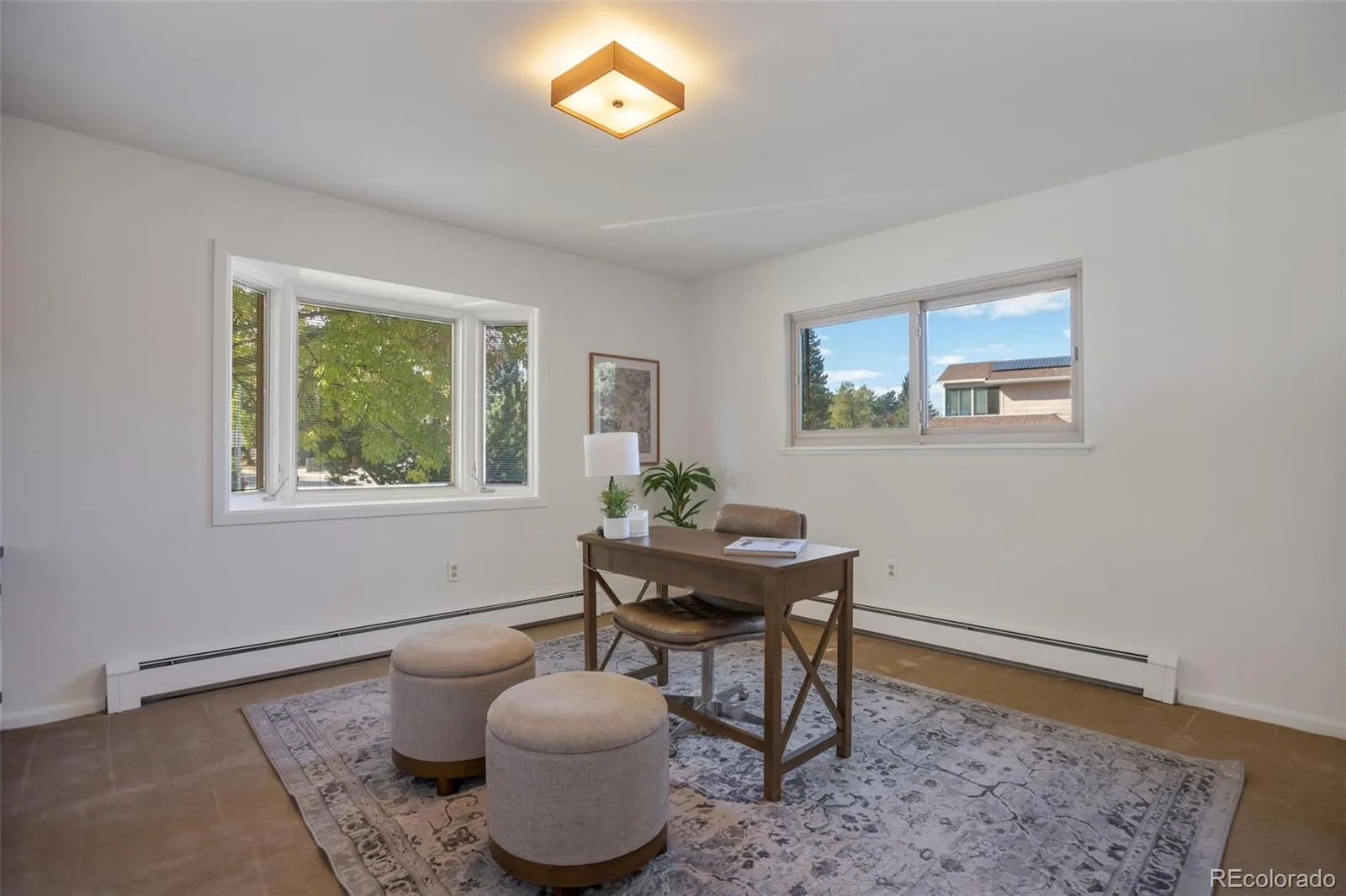 6235 E Fair Avenue Centennial CO 80111 | MLS #REC9592813 10142026184538 1600 16