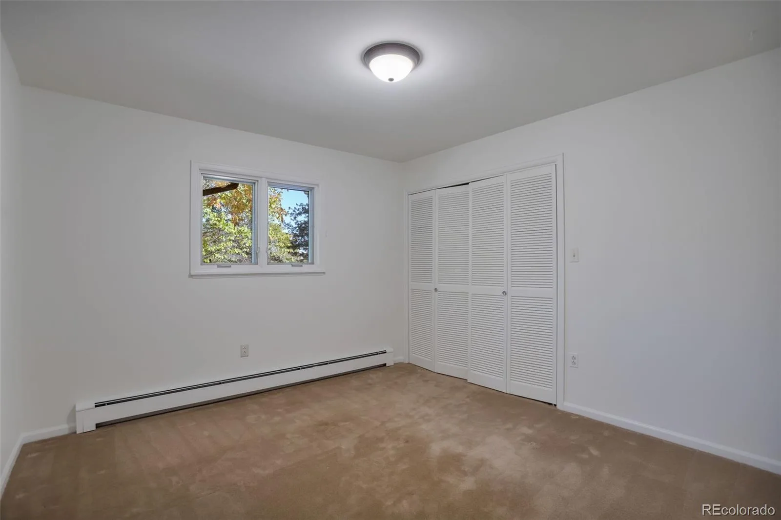 6235 E Fair Avenue Centennial CO 80111 | MLS #REC9592813 10142026184538 1600 17