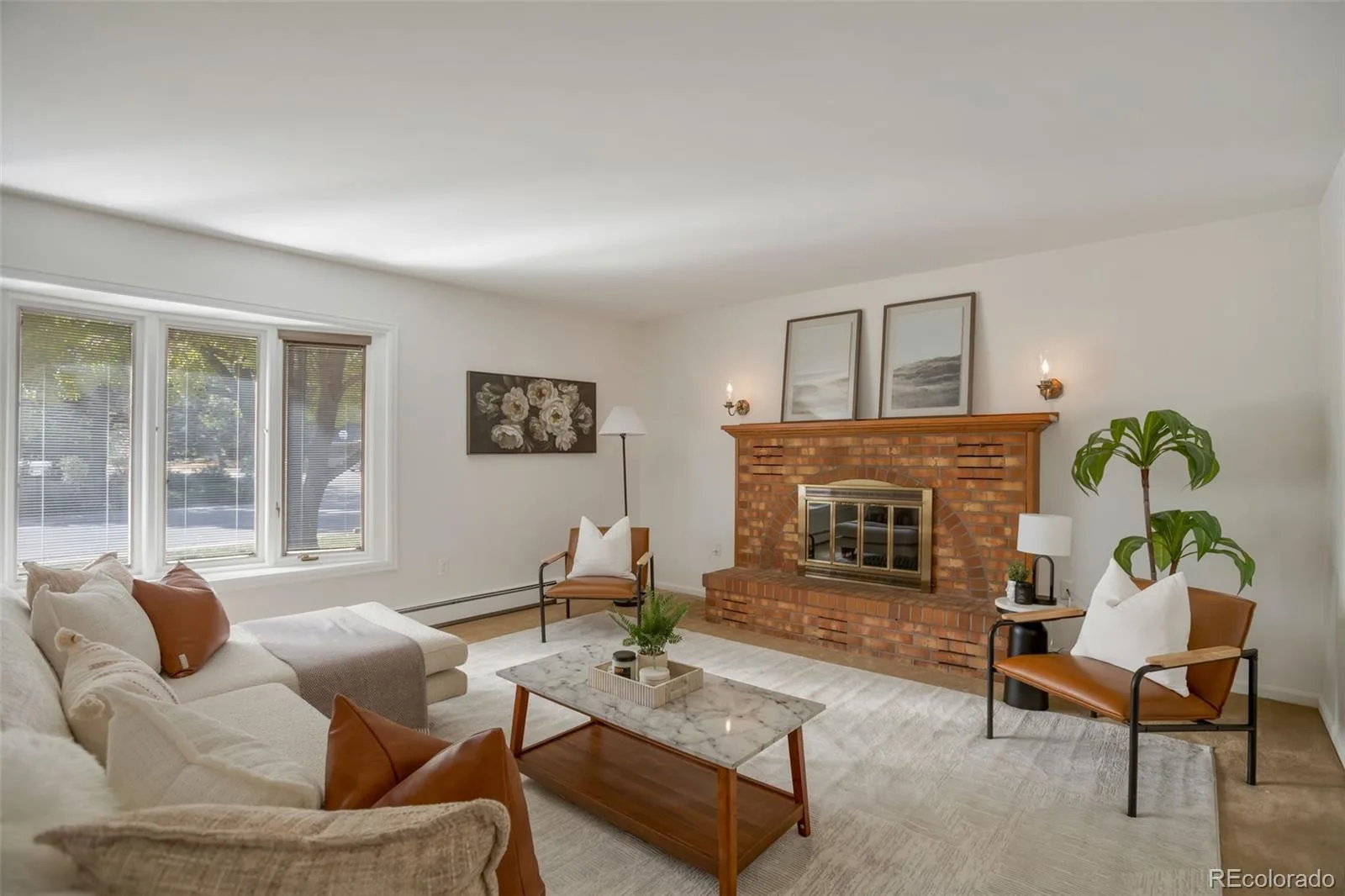 6235 E Fair Avenue Centennial CO 80111 | MLS #REC9592813 10142026184538 1600 2
