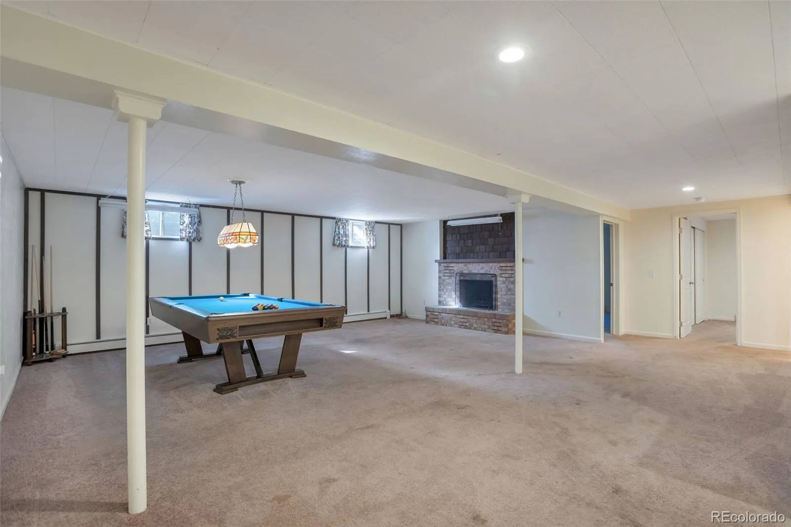 6235 E Fair Avenue Centennial CO 80111 | MLS #REC9592813 10142026184538 1600 20