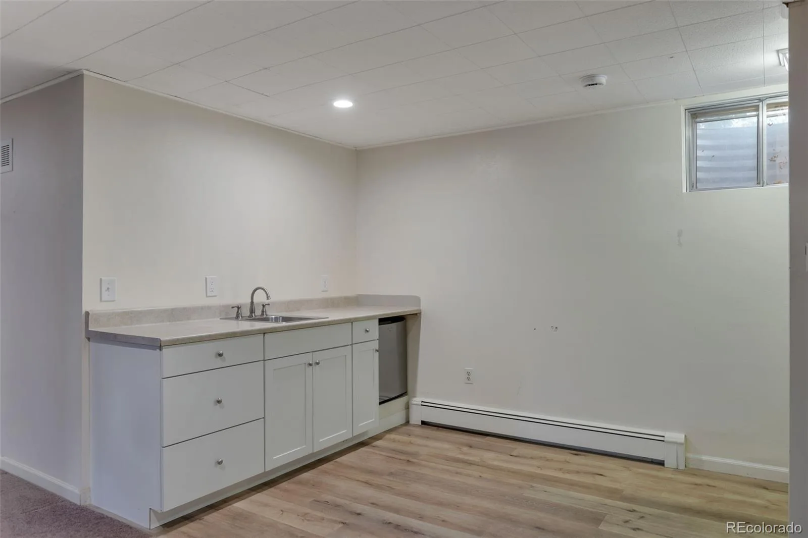 6235 E Fair Avenue Centennial CO 80111 | MLS #REC9592813 10142026184538 1600 21
