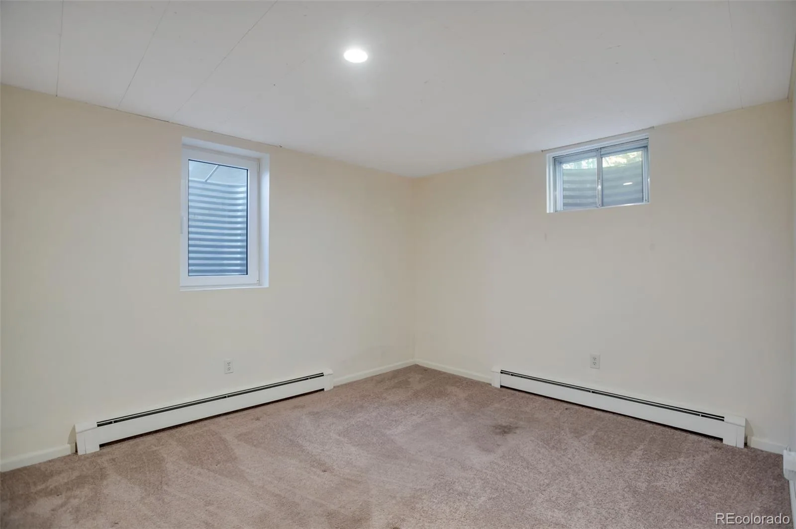 6235 E Fair Avenue Centennial CO 80111 | MLS #REC9592813 10142026184538 1600 23