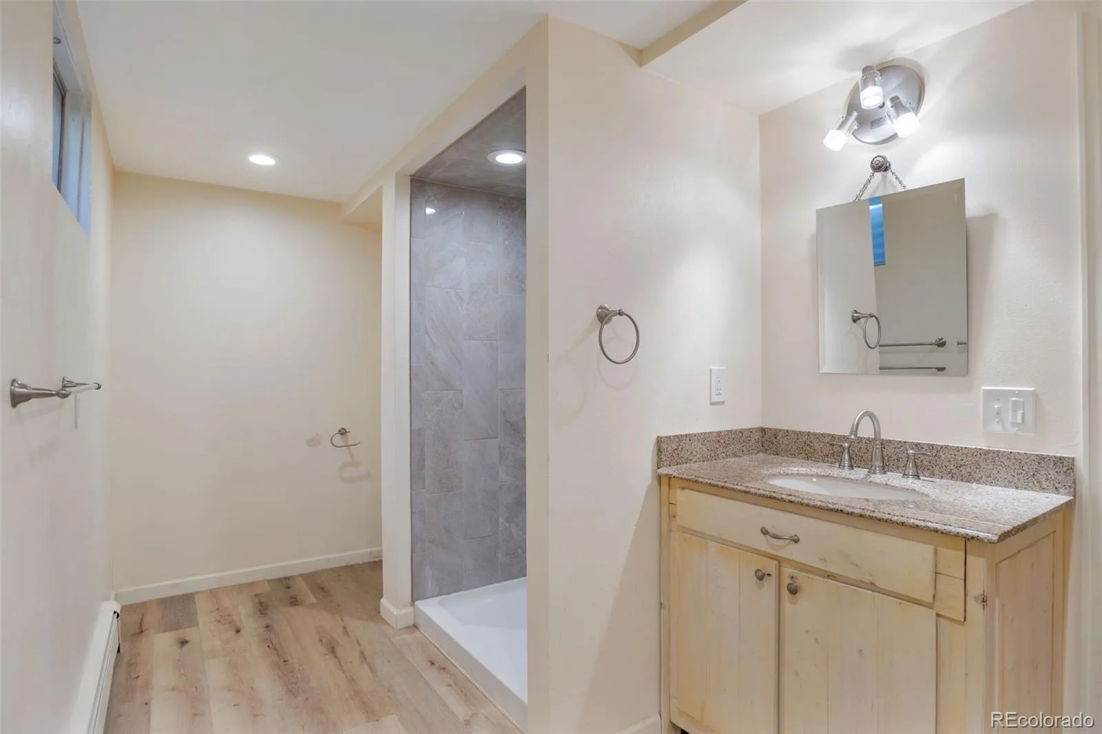6235 E Fair Avenue Centennial CO 80111 | MLS #REC9592813 10142026184538 1600 24