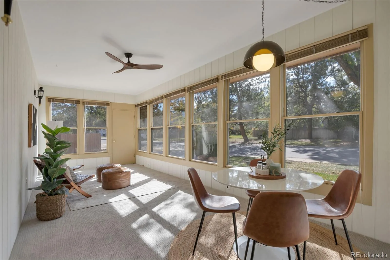 6235 E Fair Avenue Centennial CO 80111 | MLS #REC9592813 10142026184538 1600 3