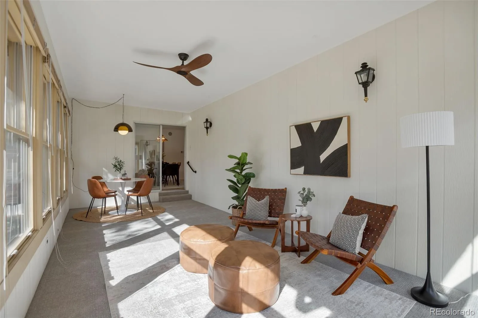 6235 E Fair Avenue Centennial CO 80111 | MLS #REC9592813 10142026184538 1600 4