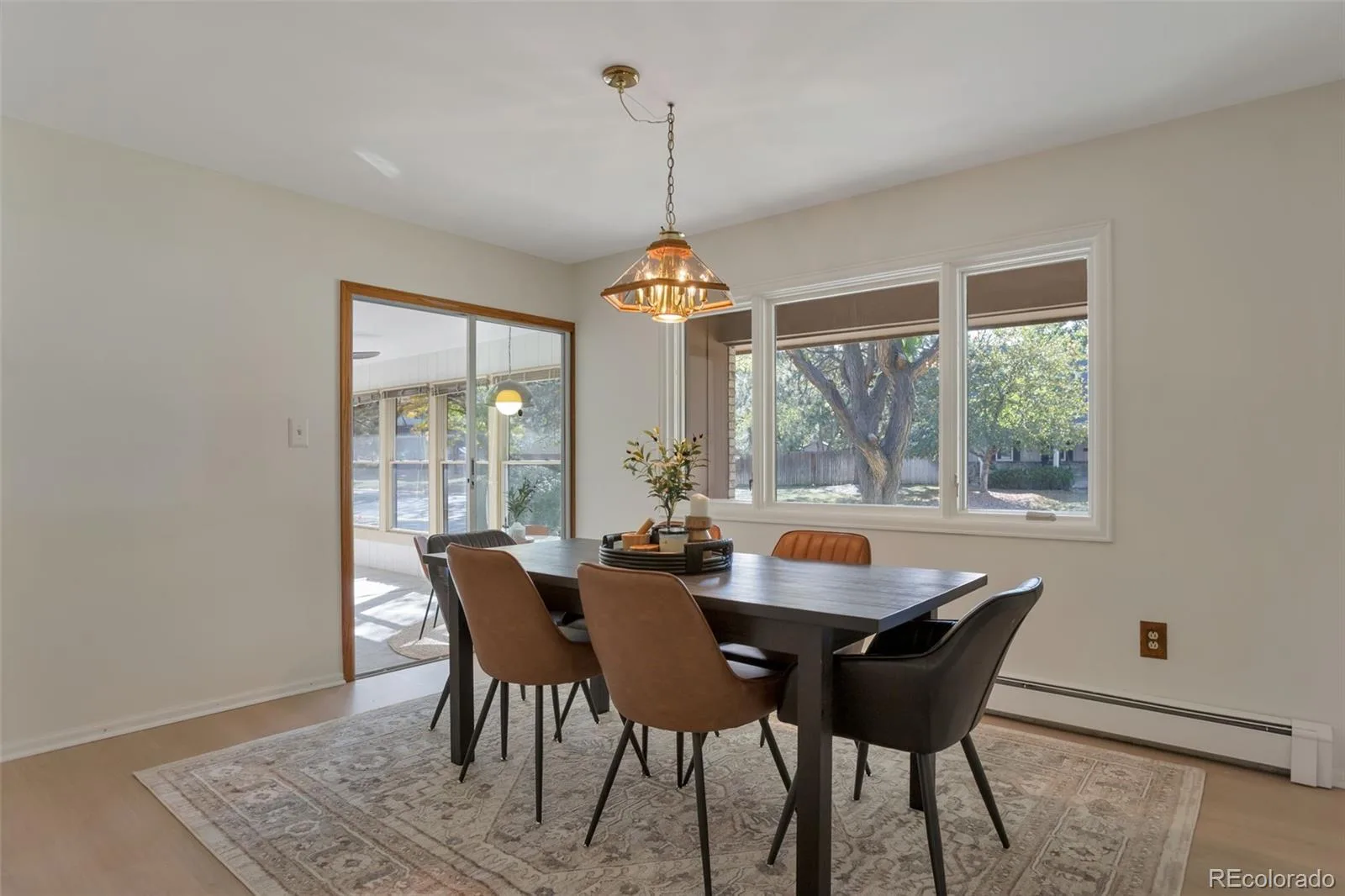 6235 E Fair Avenue Centennial CO 80111 | MLS #REC9592813 10142026184538 1600 5