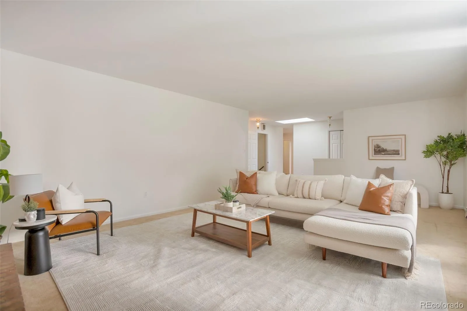 6235 E Fair Avenue Centennial CO 80111 | MLS #REC9592813 10142026184538 1600 6