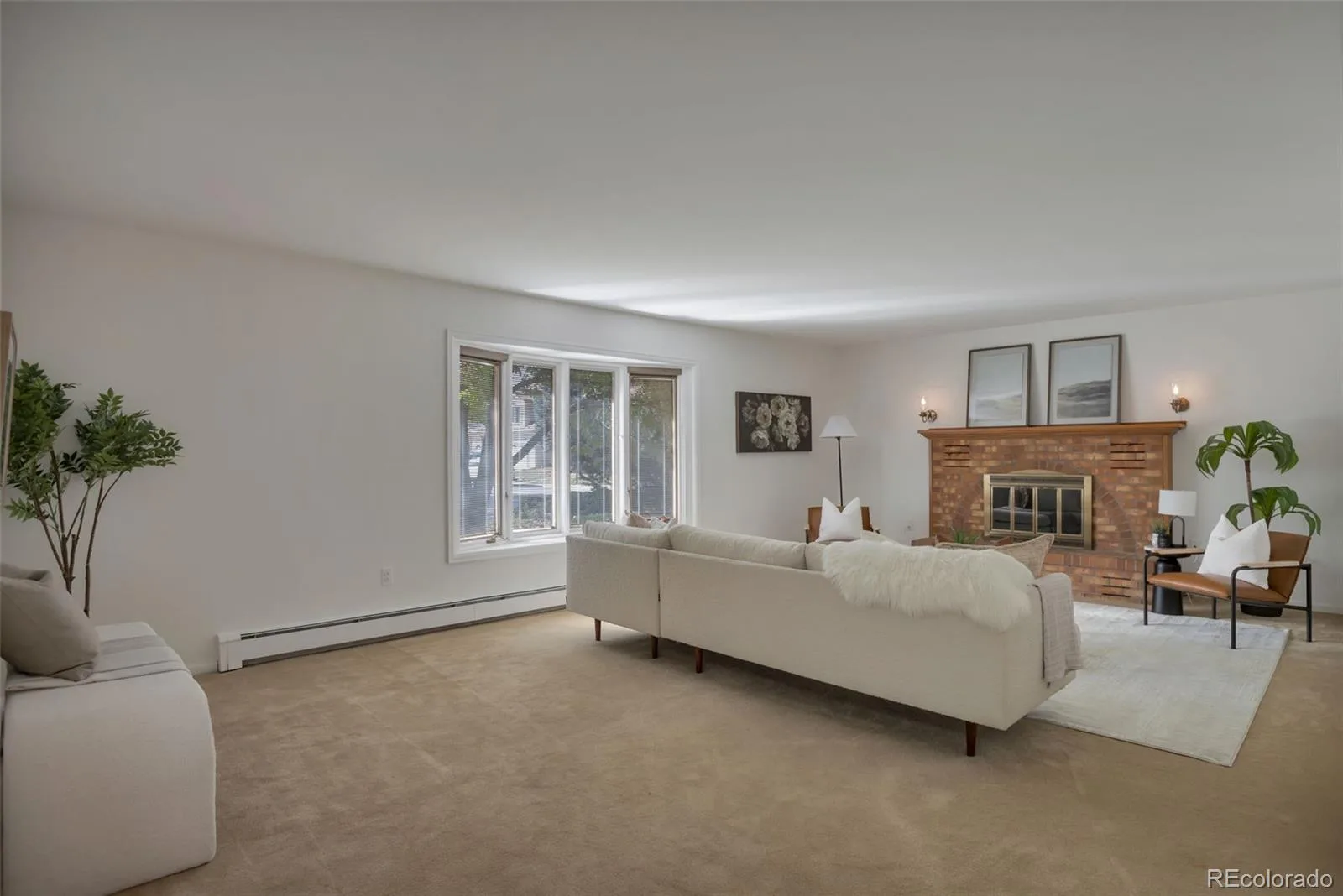 6235 E Fair Avenue Centennial CO 80111 | MLS #REC9592813 10142026184538 1600 7
