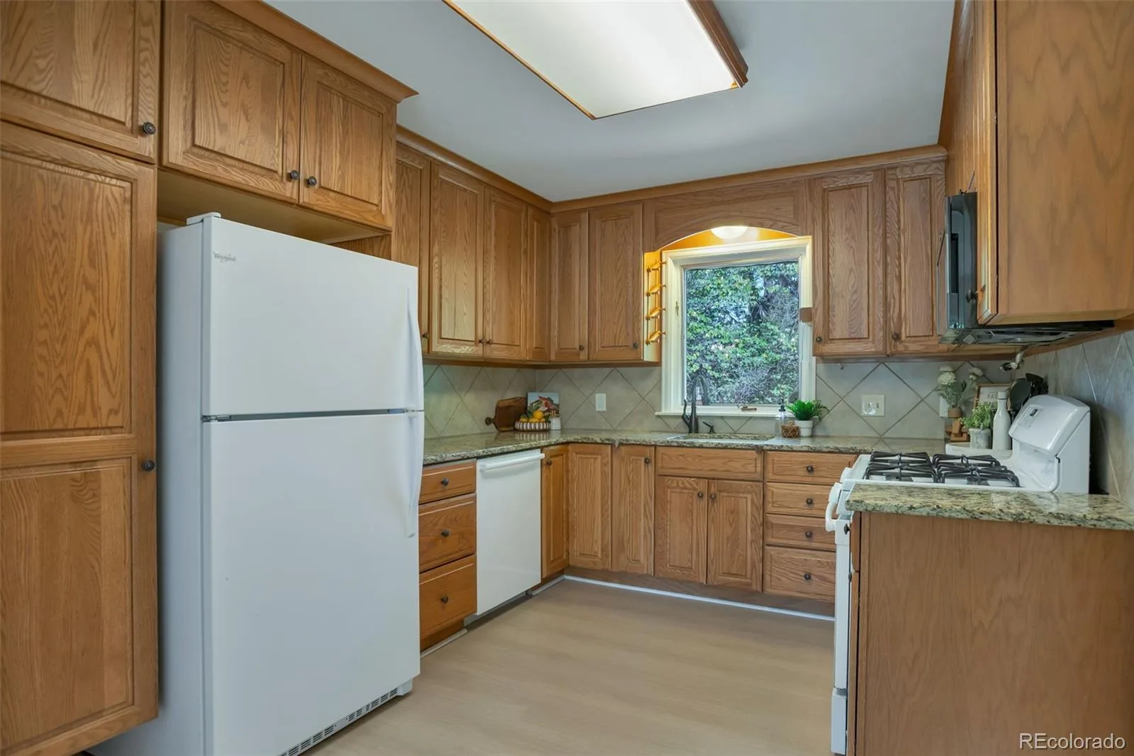 6235 E Fair Avenue Centennial CO 80111 | MLS #REC9592813 10142026184538 1600 8