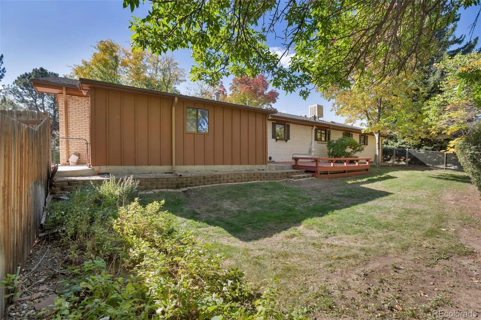 6235 E Fair Avenue Centennial CO 80111 | MLS #REC9592813 10142026184538 1600 9