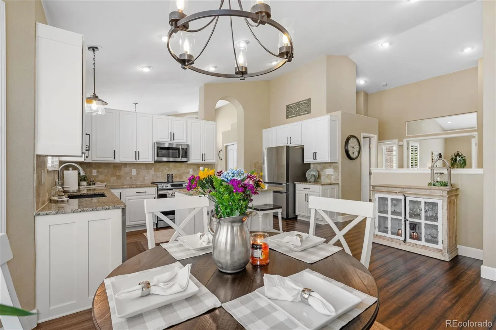 7447 Pintail Place Littleton CO 80125 | MLS #REC9593073 08132026074507 1600 10