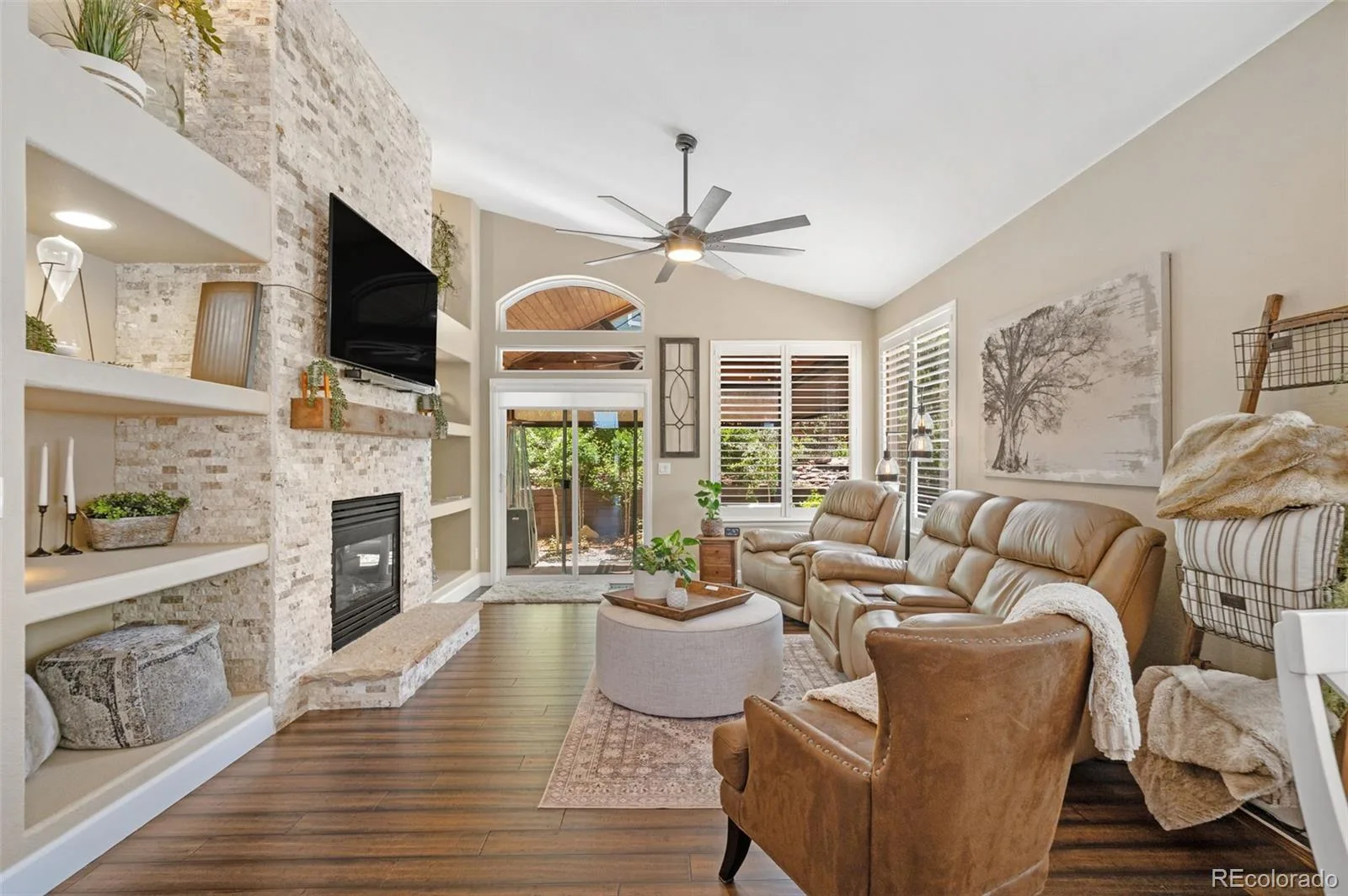 7447 Pintail Place Littleton CO 80125 | MLS #REC9593073 08132026074507 1600 11