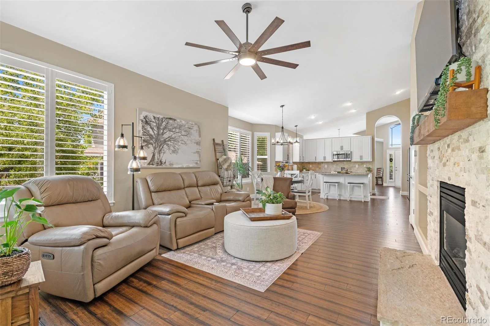 7447 Pintail Place Littleton CO 80125 | MLS #REC9593073 08132026074507 1600 12