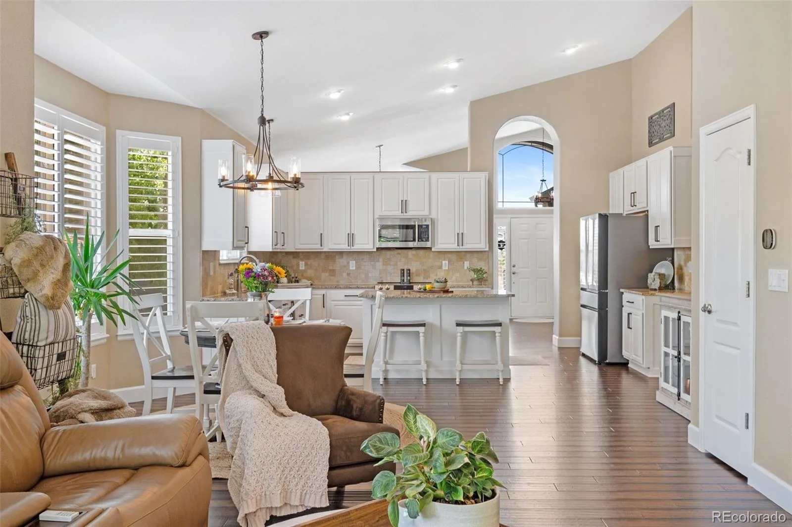 7447 Pintail Place Littleton CO 80125 | MLS #REC9593073 08132026074507 1600 13
