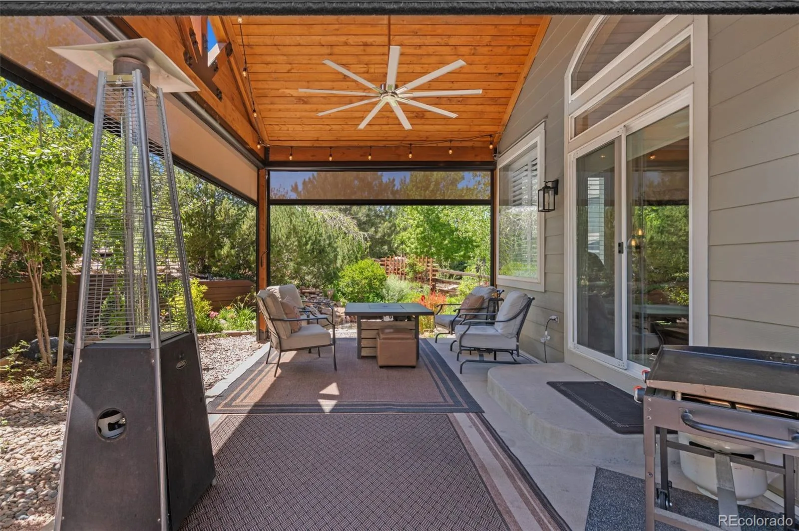7447 Pintail Place Littleton CO 80125 | MLS #REC9593073 08132026074507 1600 14