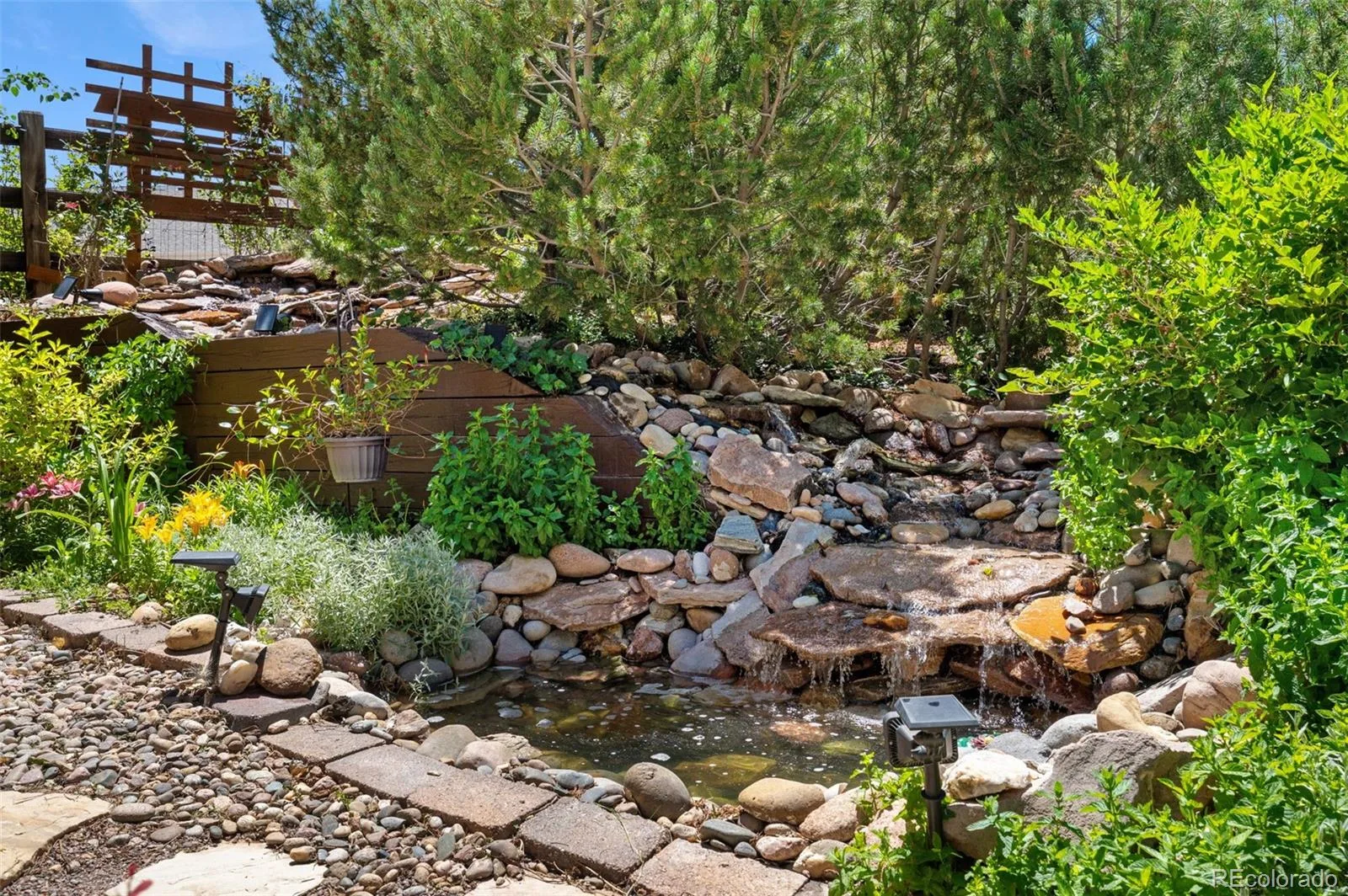 7447 Pintail Place Littleton CO 80125 | MLS #REC9593073 08132026074507 1600 16