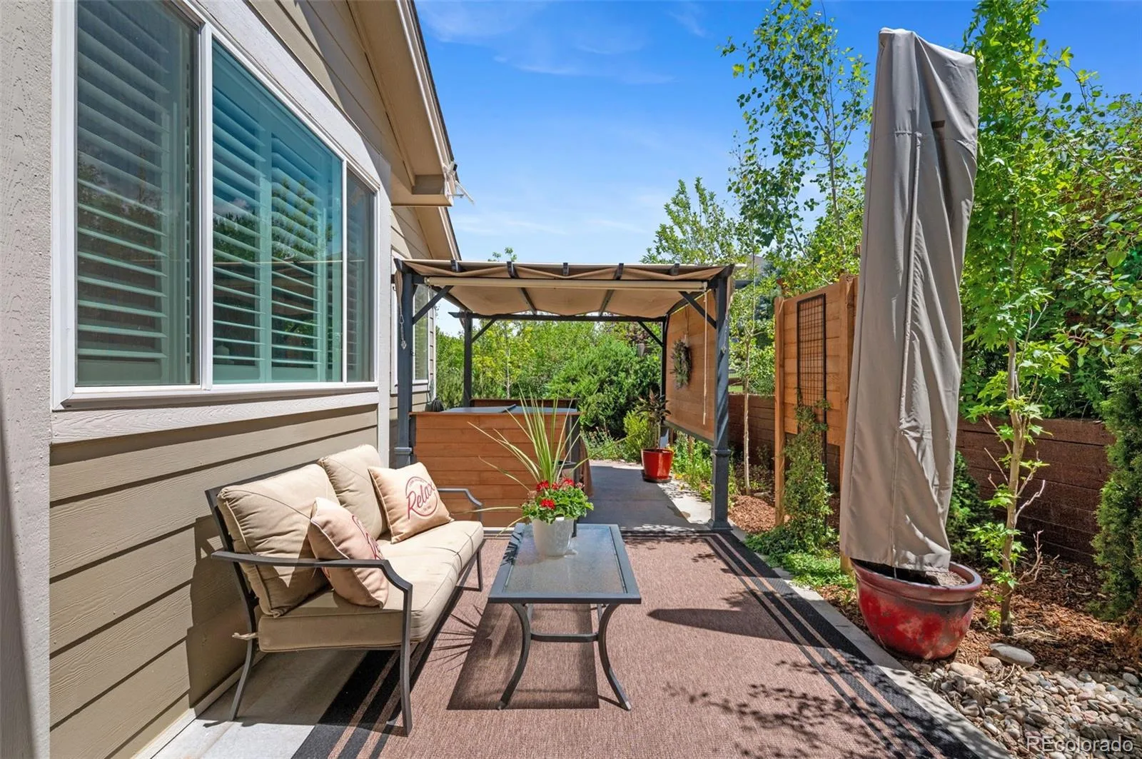 7447 Pintail Place Littleton CO 80125 | MLS #REC9593073 08132026074507 1600 17