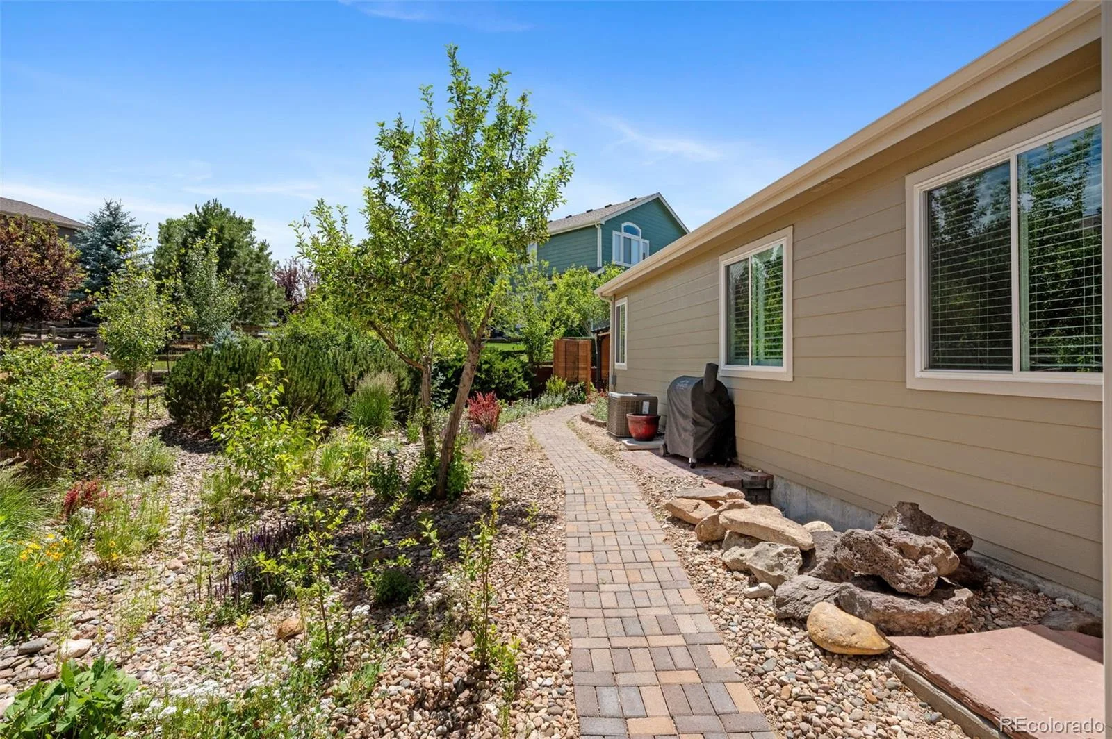 7447 Pintail Place Littleton CO 80125 | MLS #REC9593073 08132026074507 1600 18