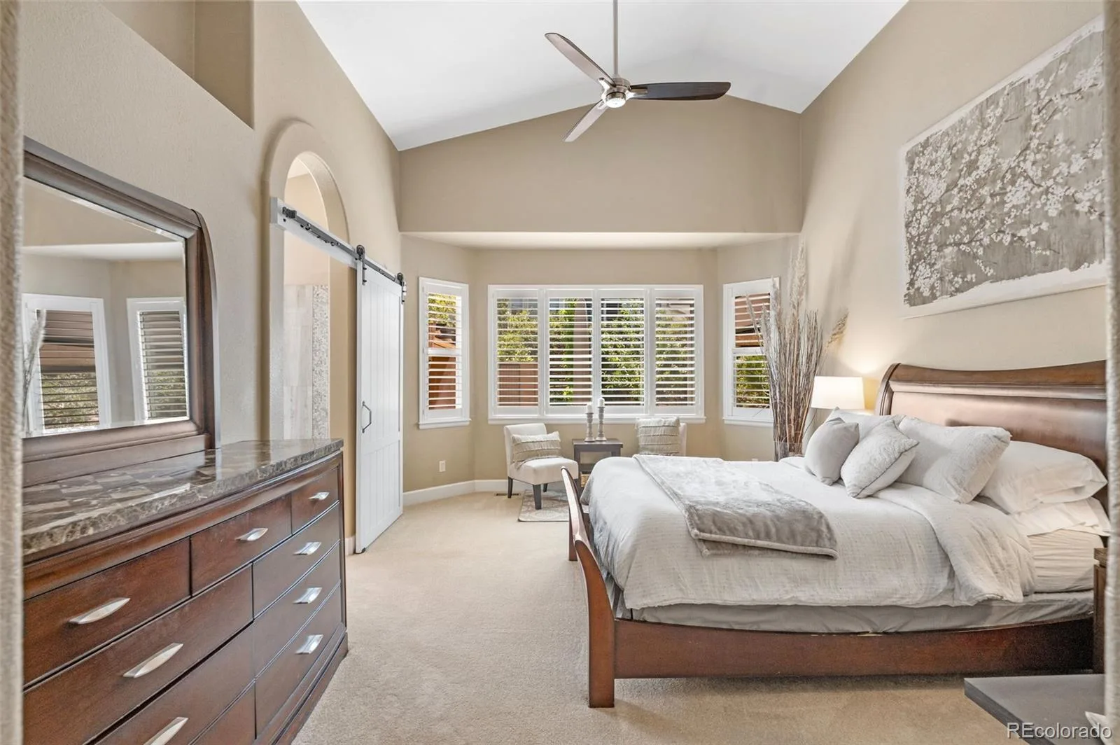7447 Pintail Place Littleton CO 80125 | MLS #REC9593073 08132026074507 1600 19