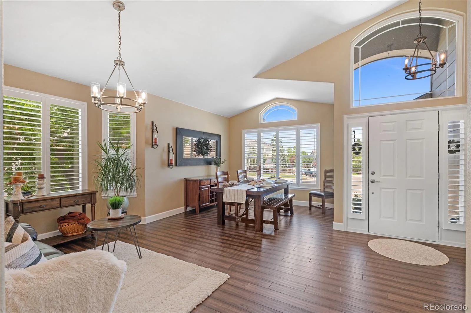 7447 Pintail Place Littleton CO 80125 | MLS #REC9593073 08132026074507 1600 2