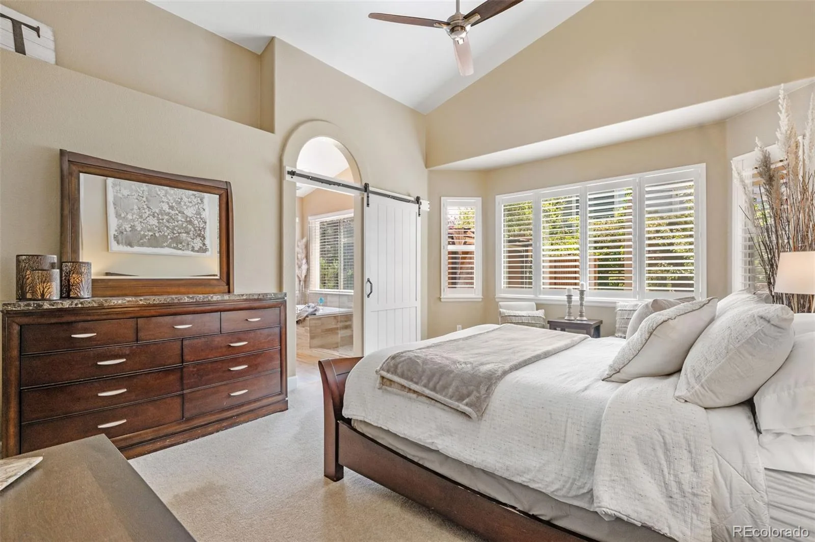 7447 Pintail Place Littleton CO 80125 | MLS #REC9593073 08132026074507 1600 20