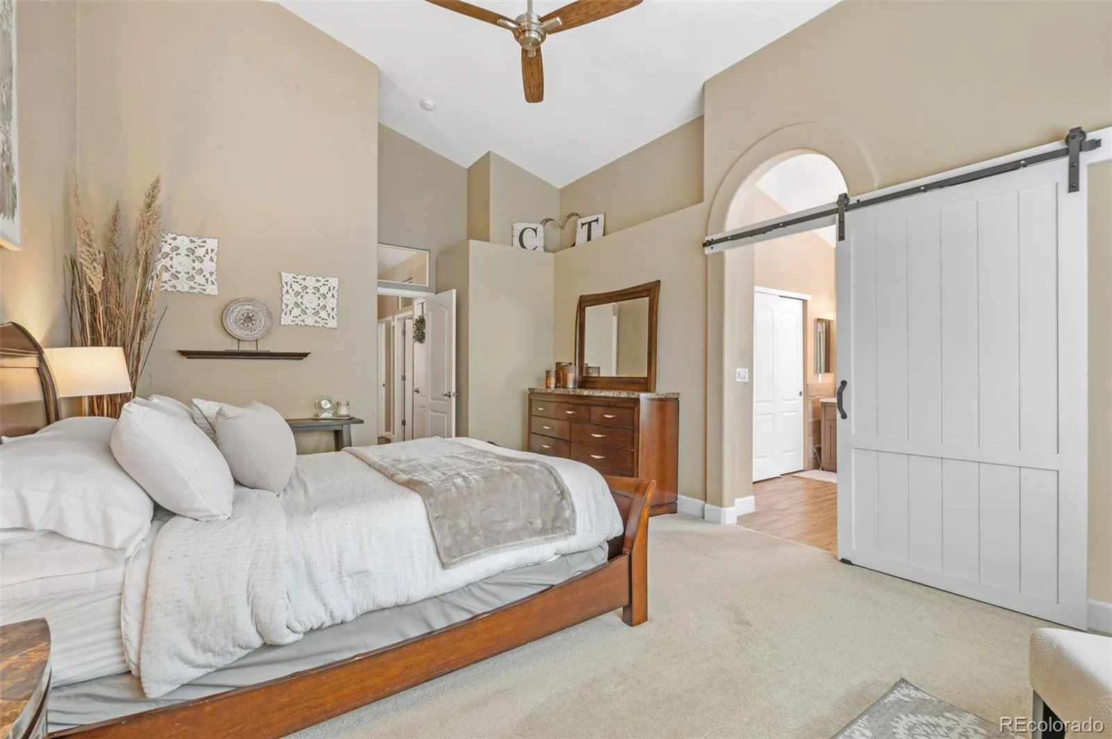 7447 Pintail Place Littleton CO 80125 | MLS #REC9593073 08132026074507 1600 21