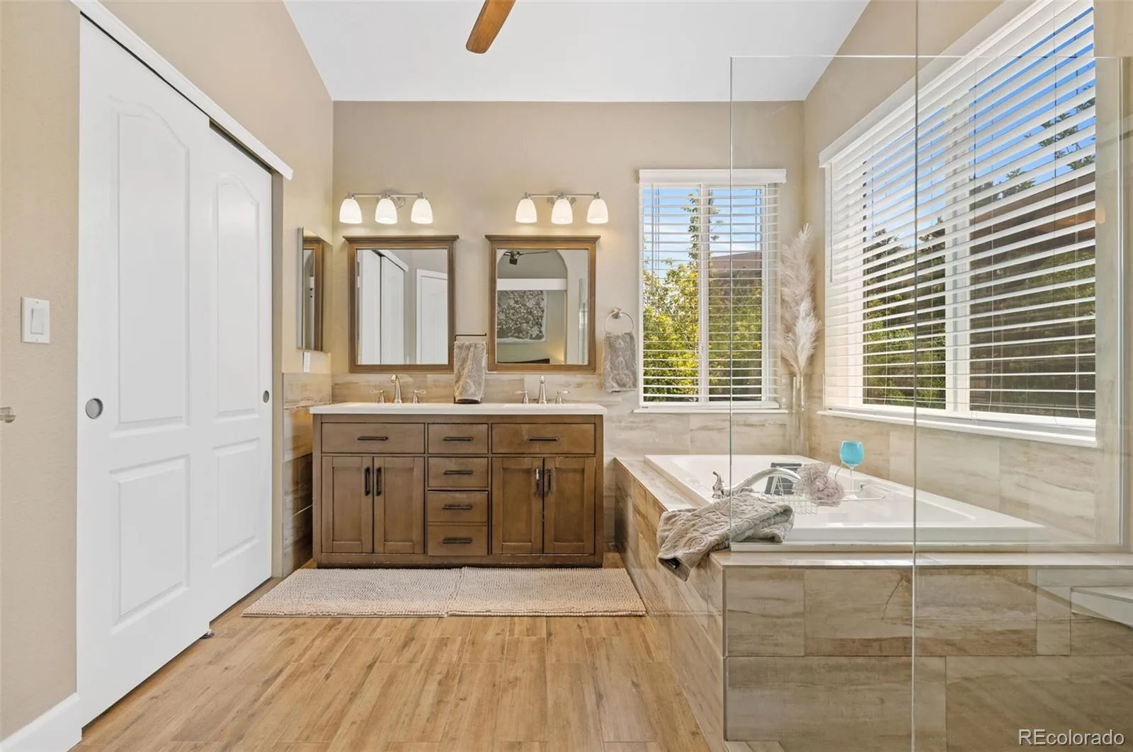 7447 Pintail Place Littleton CO 80125 | MLS #REC9593073 08132026074507 1600 22