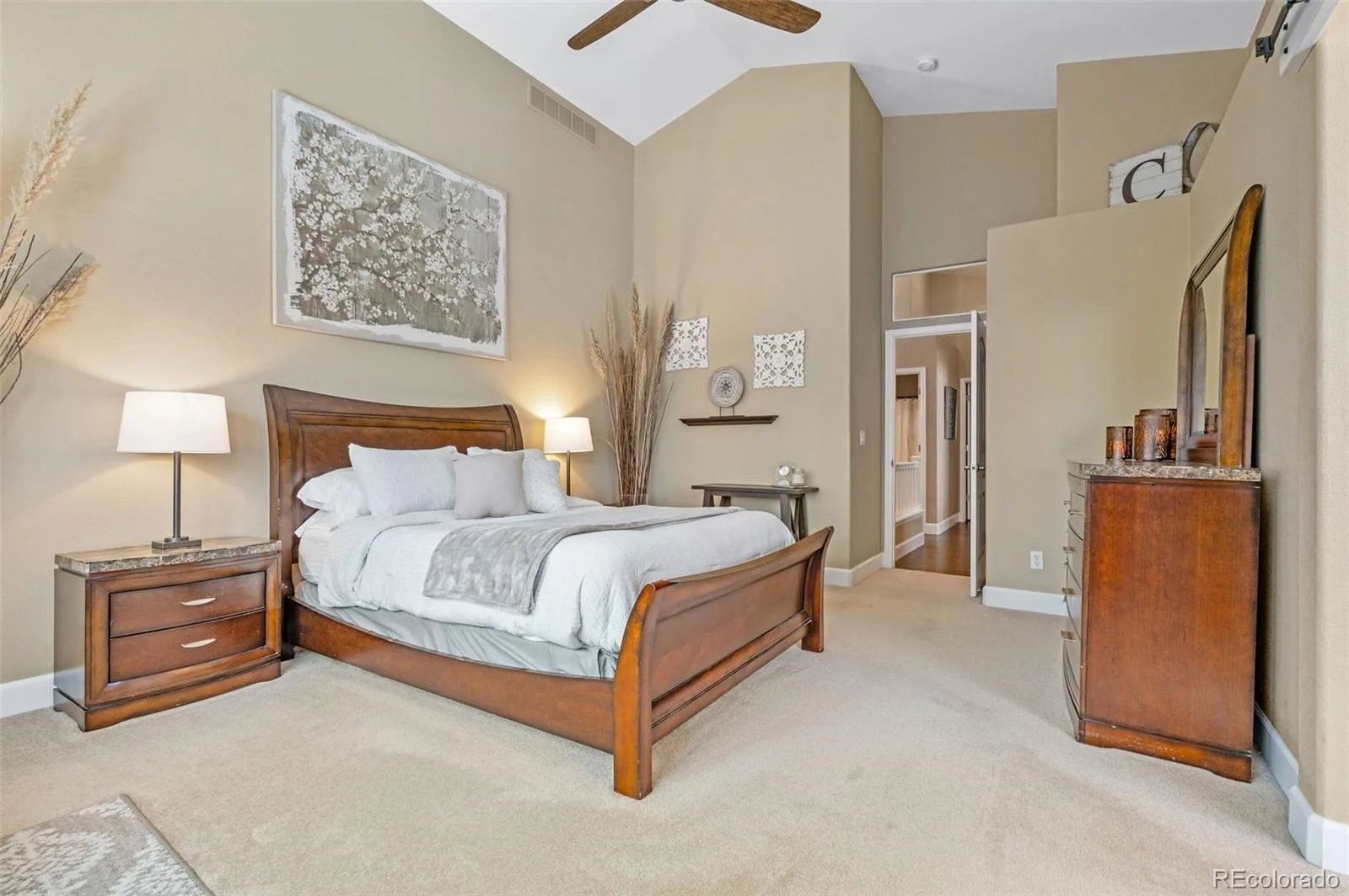 7447 Pintail Place Littleton CO 80125 | MLS #REC9593073 08132026074507 1600 23