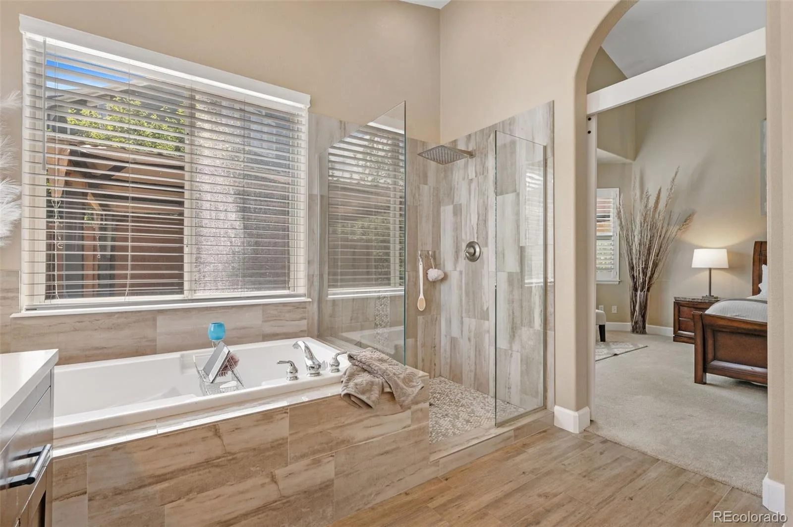 7447 Pintail Place Littleton CO 80125 | MLS #REC9593073 08132026074507 1600 24