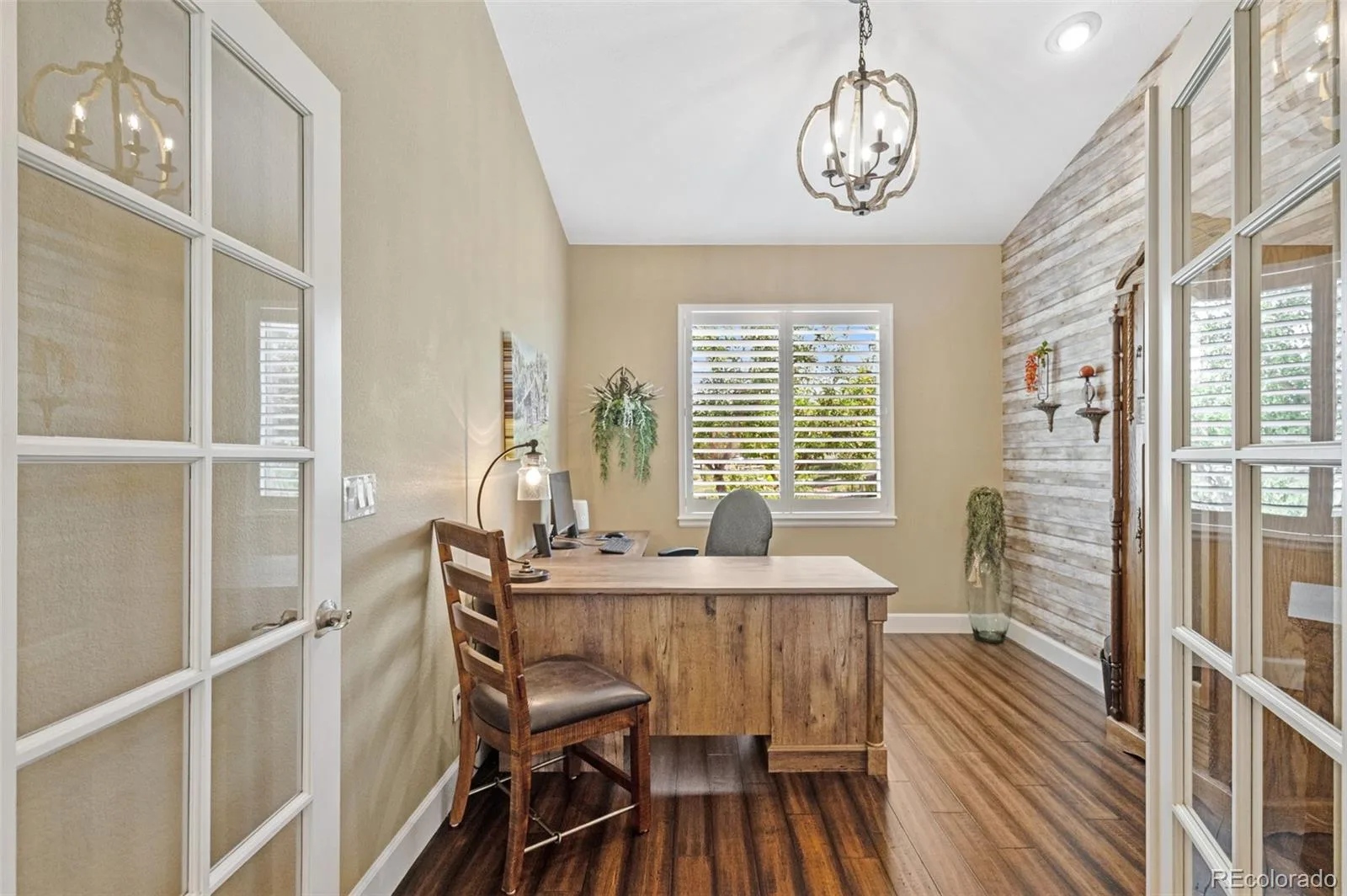 7447 Pintail Place Littleton CO 80125 | MLS #REC9593073 08132026074507 1600 25