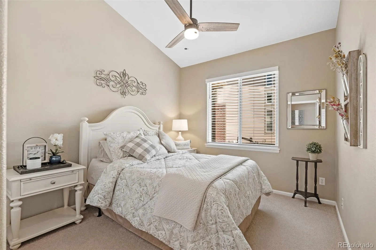 7447 Pintail Place Littleton CO 80125 | MLS #REC9593073 08132026074507 1600 26