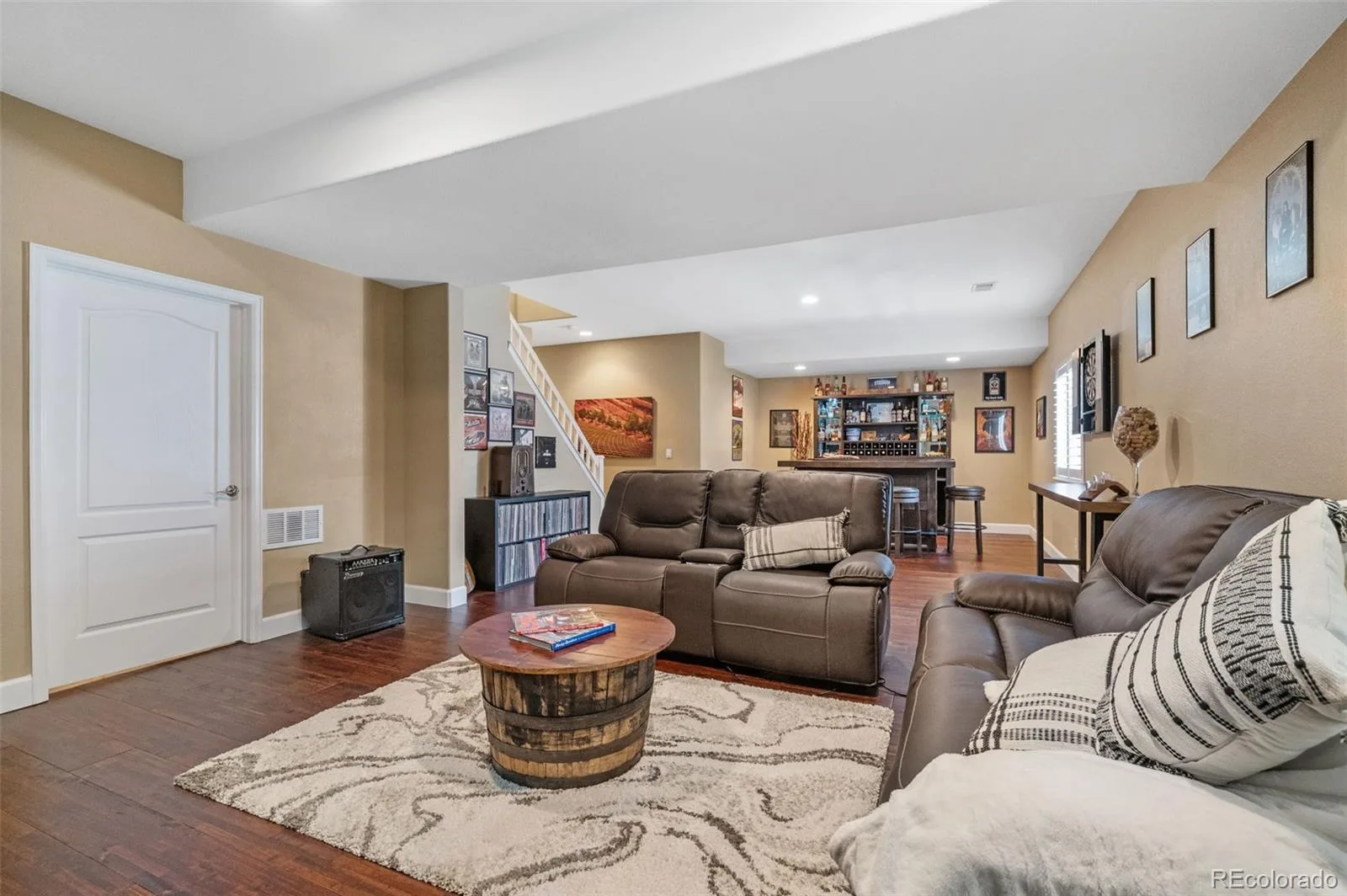 7447 Pintail Place Littleton CO 80125 | MLS #REC9593073 08132026074507 1600 28