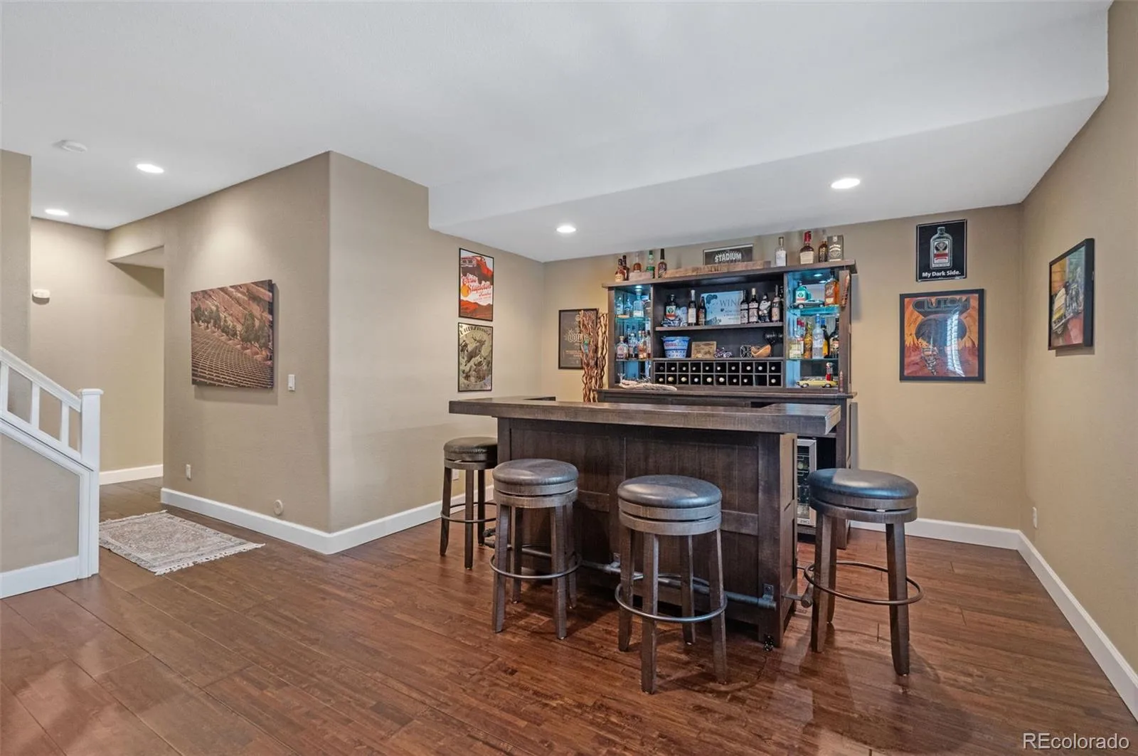 7447 Pintail Place Littleton CO 80125 | MLS #REC9593073 08132026074507 1600 29