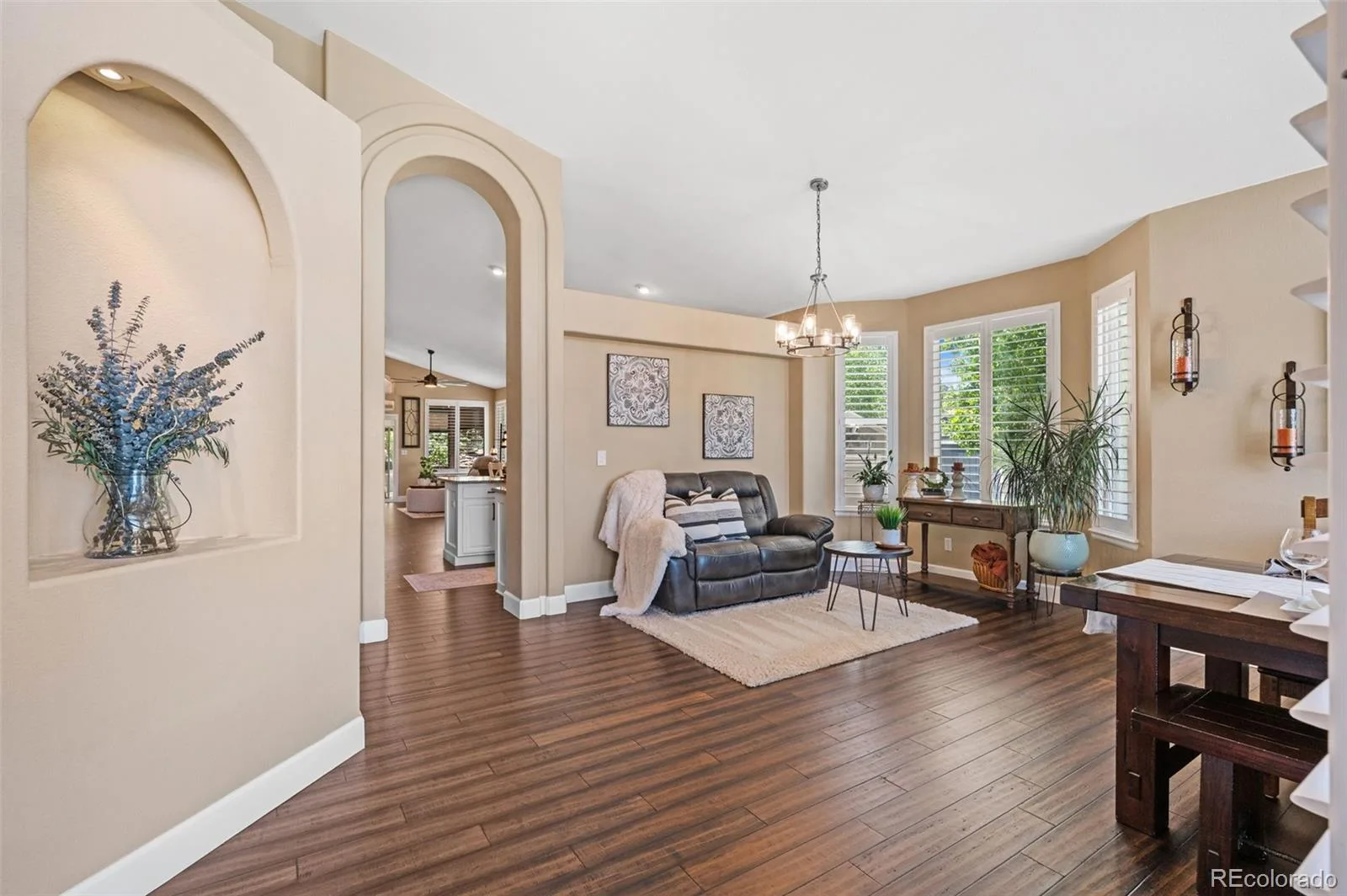 7447 Pintail Place Littleton CO 80125 | MLS #REC9593073 08132026074507 1600 3