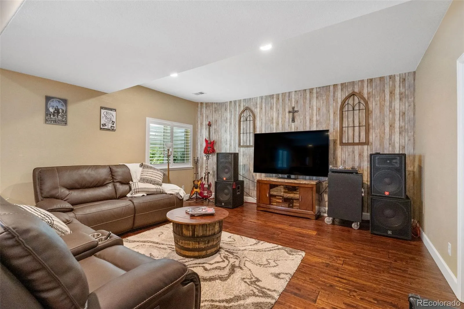 7447 Pintail Place Littleton CO 80125 | MLS #REC9593073 08132026074507 1600 30