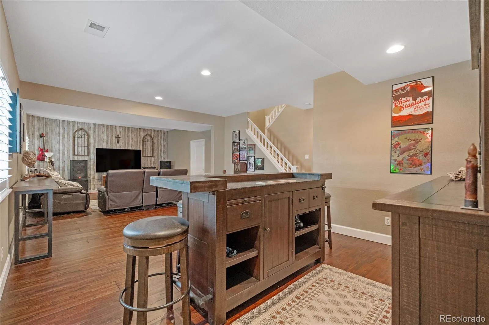 7447 Pintail Place Littleton CO 80125 | MLS #REC9593073 08132026074507 1600 31