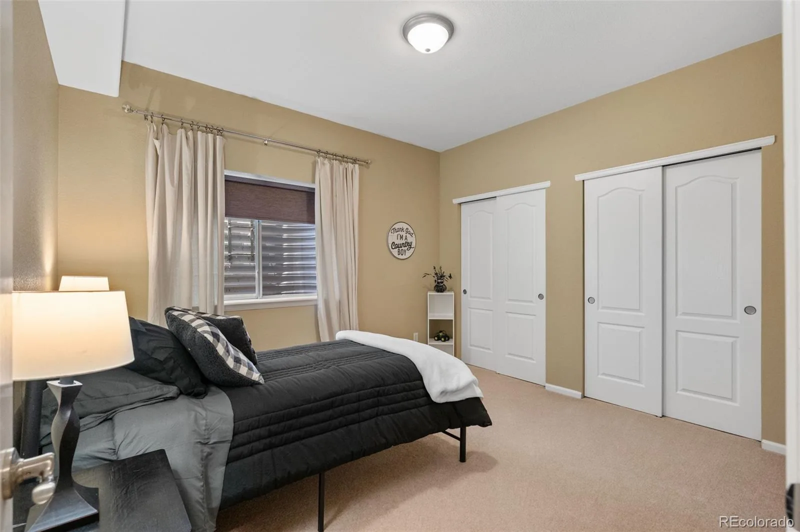 7447 Pintail Place Littleton CO 80125 | MLS #REC9593073 08132026074507 1600 32
