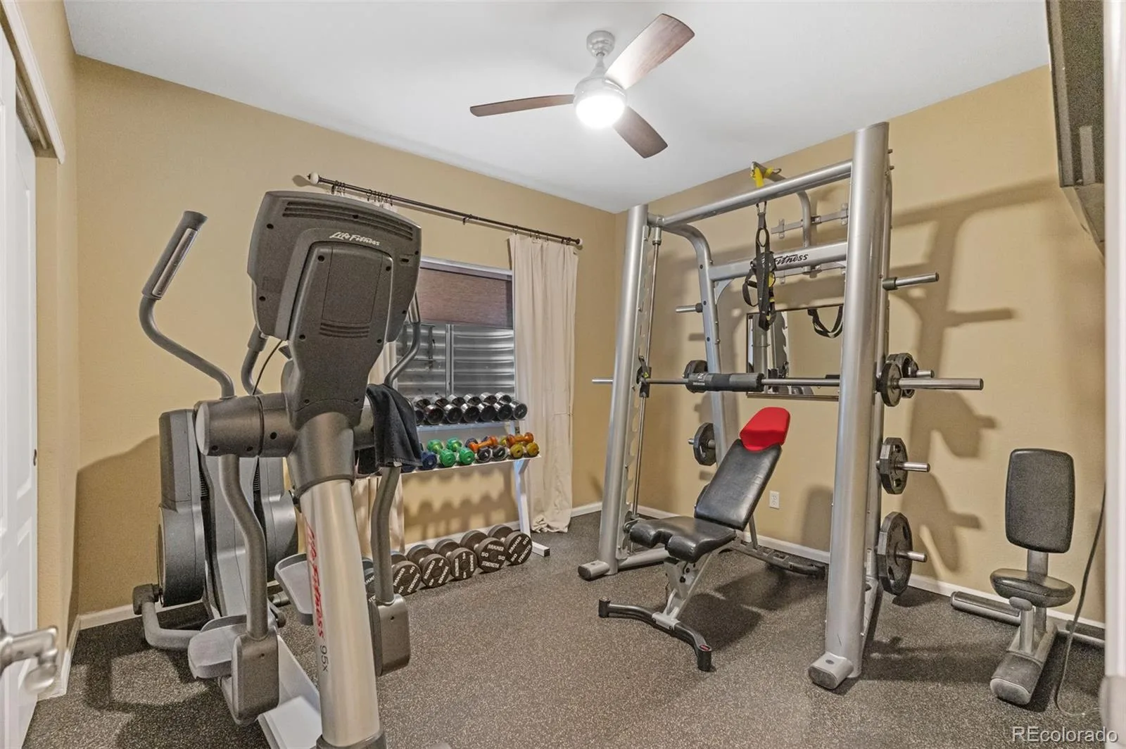 7447 Pintail Place Littleton CO 80125 | MLS #REC9593073 08132026074507 1600 33