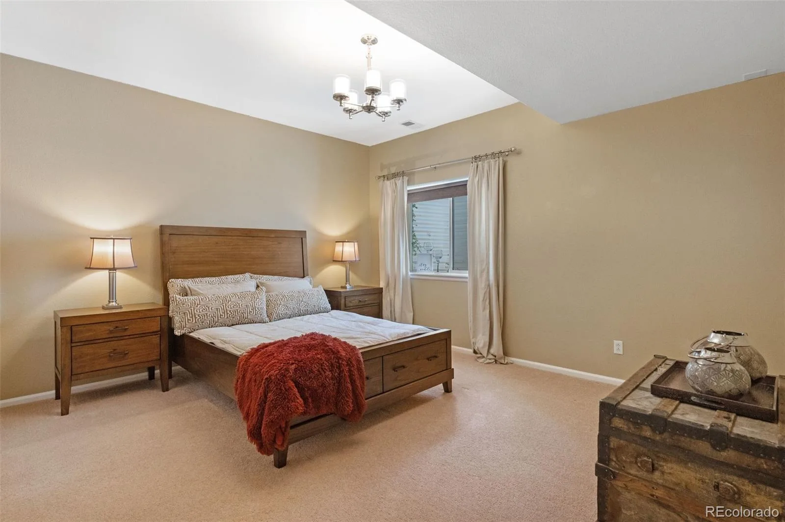 7447 Pintail Place Littleton CO 80125 | MLS #REC9593073 08132026074507 1600 35