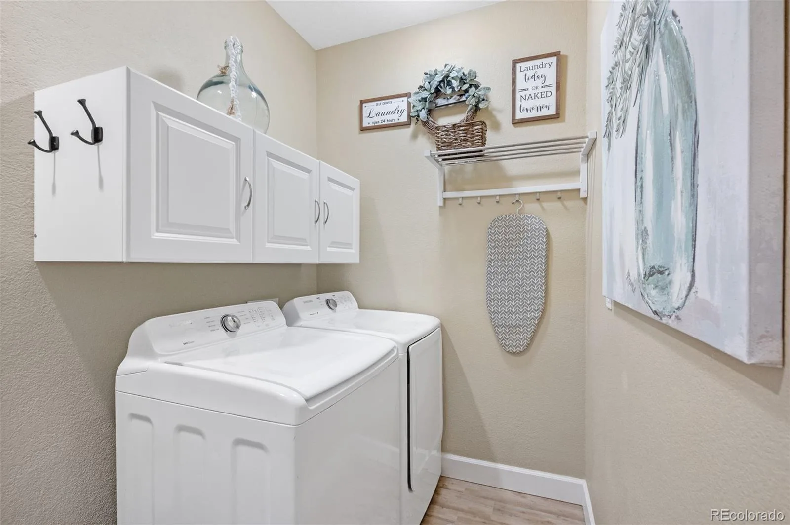7447 Pintail Place Littleton CO 80125 | MLS #REC9593073 08132026074507 1600 36