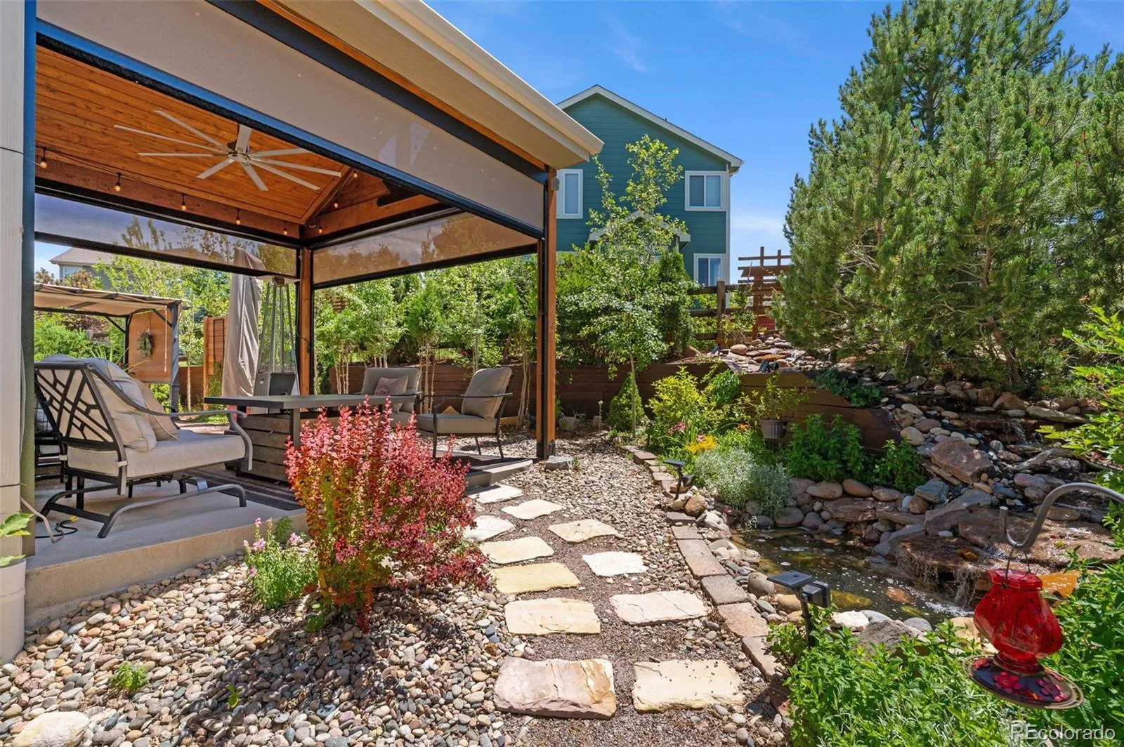 7447 Pintail Place Littleton CO 80125 | MLS #REC9593073 08132026074507 1600 37
