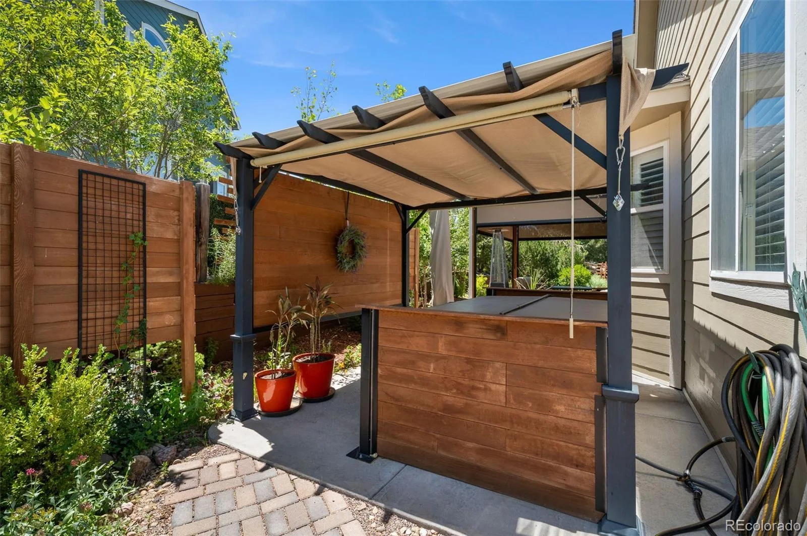 7447 Pintail Place Littleton CO 80125 | MLS #REC9593073 08132026074507 1600 38