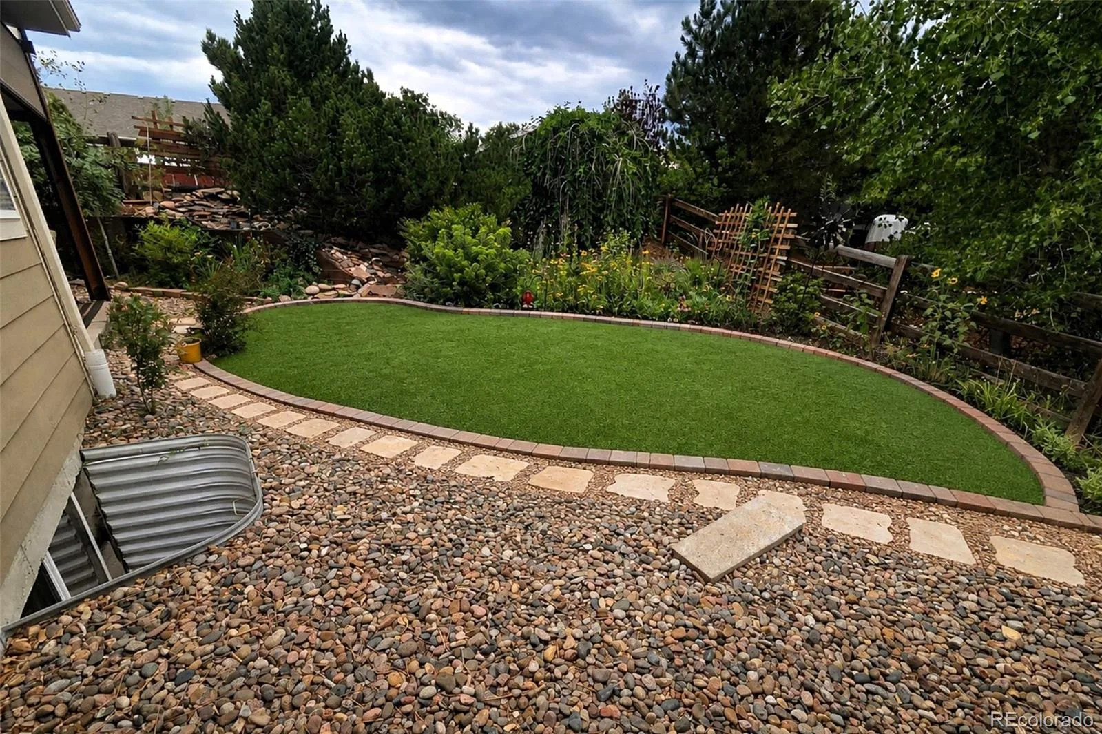 7447 Pintail Place Littleton CO 80125 | MLS #REC9593073 08132026074507 1600 39