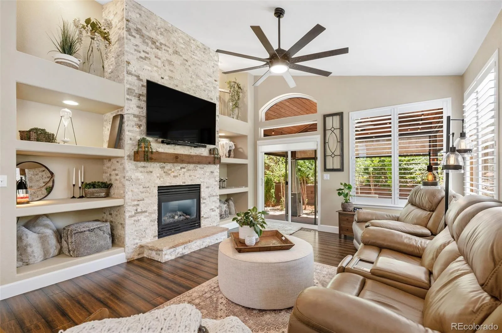 7447 Pintail Place Littleton CO 80125 | MLS #REC9593073 08132026074507 1600 4