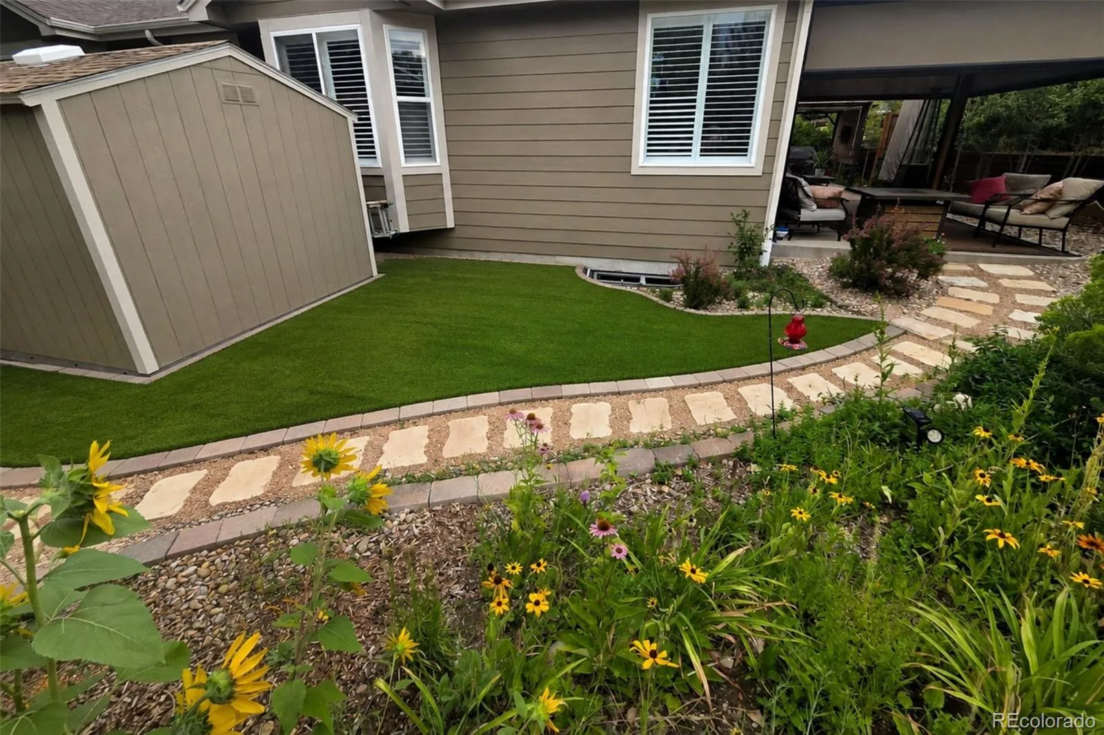 7447 Pintail Place Littleton CO 80125 | MLS #REC9593073 08132026074507 1600 40