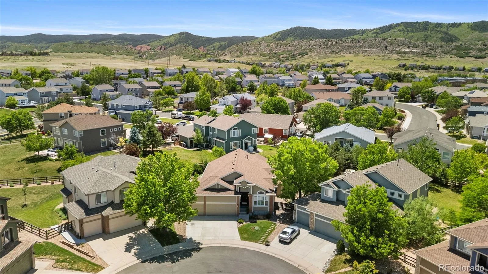 7447 Pintail Place Littleton CO 80125 | MLS #REC9593073 08132026074507 1600 42
